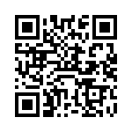 VI-J6M-MX-F3 QRCode