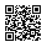 VI-J6M-MY-F2 QRCode