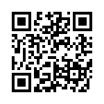 VI-J6M-MY-F4 QRCode