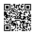 VI-J6M-MZ-F3 QRCode