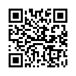 VI-J6N-CW-F2 QRCode