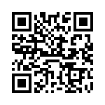 VI-J6N-CX-F1 QRCode