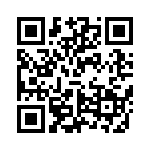 VI-J6N-CX-F2 QRCode