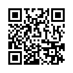 VI-J6N-EW-B1 QRCode