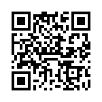 VI-J6N-EW-S QRCode