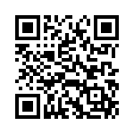 VI-J6N-EY-F4 QRCode