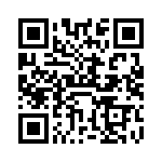 VI-J6N-EZ-F2 QRCode