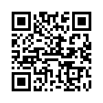 VI-J6N-IW-B1 QRCode