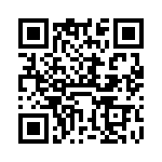 VI-J6N-IW-S QRCode