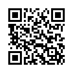 VI-J6N-IX-F3 QRCode