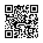 VI-J6N-IX-S QRCode