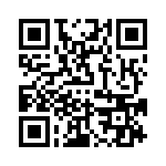 VI-J6N-IY-F3 QRCode