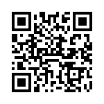 VI-J6N-MW-F3 QRCode