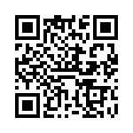 VI-J6N-MW-S QRCode