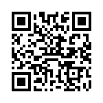 VI-J6N-MX-F2 QRCode