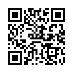 VI-J6N-MZ-B1 QRCode