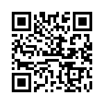 VI-J6P-CW-F1 QRCode