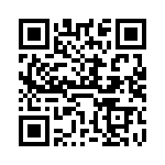 VI-J6P-CW-F4 QRCode