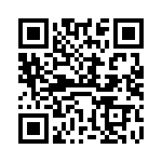 VI-J6P-CX-B1 QRCode