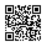 VI-J6P-CX-F2 QRCode