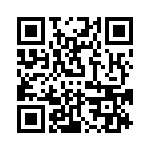 VI-J6P-CY-F1 QRCode