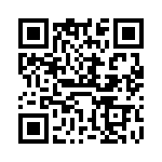 VI-J6P-CY-S QRCode