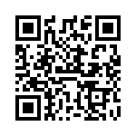 VI-J6P-CZ QRCode