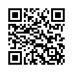 VI-J6P-EW-B1 QRCode