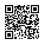 VI-J6P-EX-S QRCode