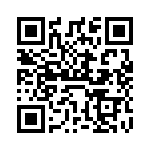 VI-J6P-EX QRCode