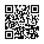 VI-J6P-EY-B1 QRCode