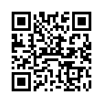 VI-J6P-EY-F1 QRCode