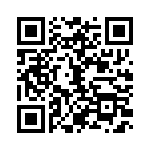 VI-J6P-EY-F3 QRCode