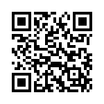 VI-J6P-EY-S QRCode