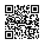 VI-J6P-EZ-F3 QRCode