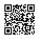 VI-J6P-EZ-S QRCode