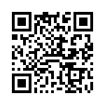 VI-J6P-IW-S QRCode