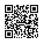 VI-J6P-IX-F3 QRCode