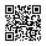 VI-J6P-IY-F2 QRCode