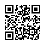 VI-J6P-MW-F2 QRCode