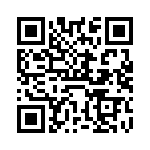 VI-J6P-MX-F1 QRCode