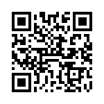 VI-J6P-MX-F2 QRCode