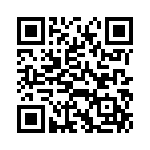 VI-J6P-MY-F4 QRCode