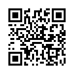 VI-J6P-MY QRCode