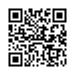 VI-J6P-MZ-F1 QRCode