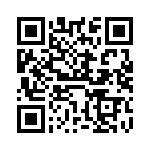 VI-J6R-CX-F4 QRCode