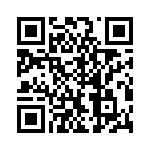 VI-J6R-CX-S QRCode