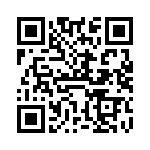 VI-J6R-CY-B1 QRCode