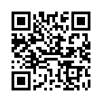 VI-J6R-CY-F1 QRCode