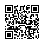 VI-J6R-CY QRCode